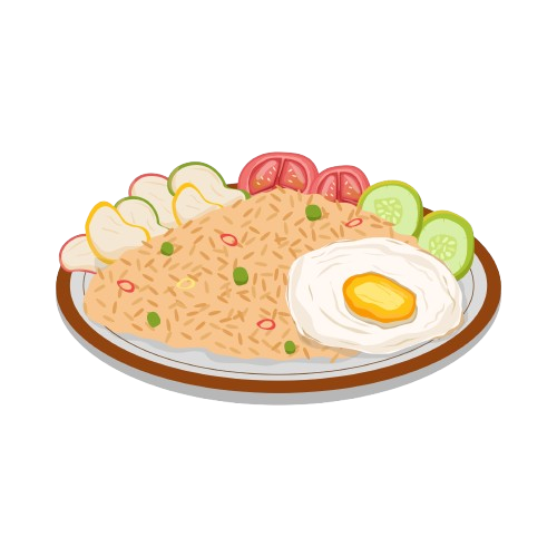 Minyak dan Bahan Masak