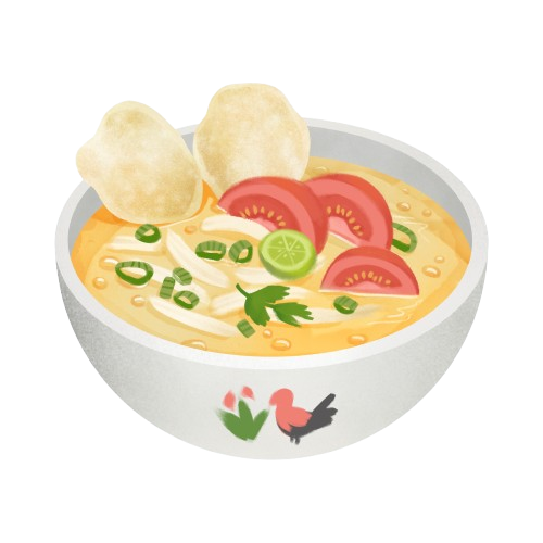 Minuman dan Pelengkapnya
